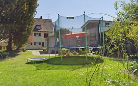 Obst- und Ferienhof Lehle